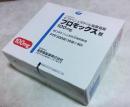 ★即割10%★ フロモックス 100mg 錠  : 100錠 (PTP10×10シート組)